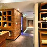 Der Schuetthof מלון 3*