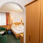 מלון Der Schuetthof 3*