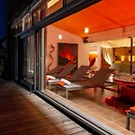 Der Schuetthof מלון 3*