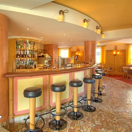 Der Schuetthof 3* Zell am See
