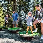 Der Schuetthof 3* Zell am See