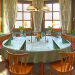Der Schuetthof Hotel Zell am See