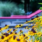 Der Schuetthof Готель 3*