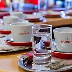 Готель Der Schuetthof 3*