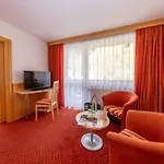 Hotel Der Schuetthof