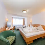 Hotel Der Schuetthof Zell am See
