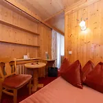 Der Schuetthof 3* Zell am See