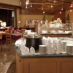 Готель Der Schuetthof