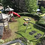 Der Schuetthof Hotel Zell am See