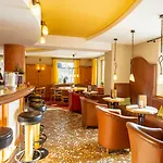Der Schuetthof Hotel Zell am See