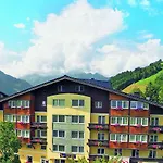 Der Schuetthof