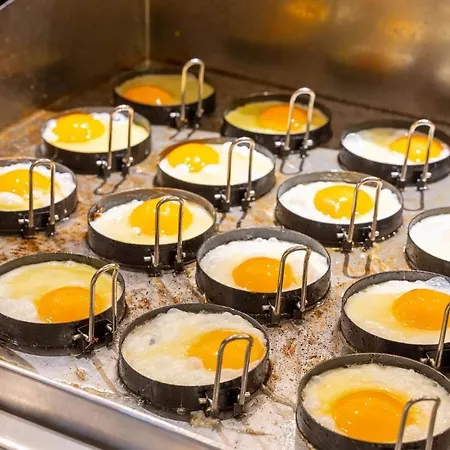 Der Schuetthof Hotel 3*