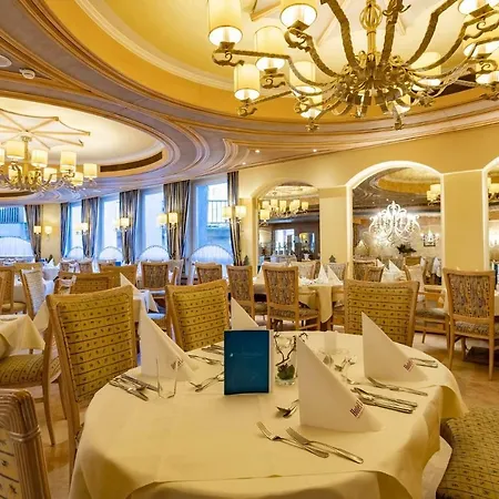 دير سخوتهوف 3*