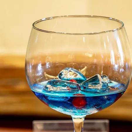 Der Schuetthof Szálloda 3*