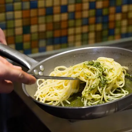 Der Schuetthof Szálloda Zell am See