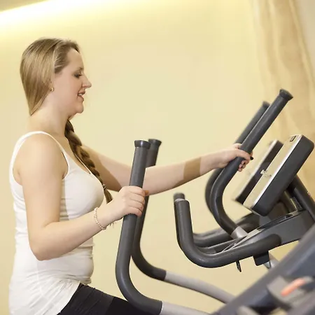 Hotel Der Schuetthof Zell am See