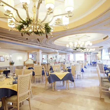 Hotel Der Schütthof