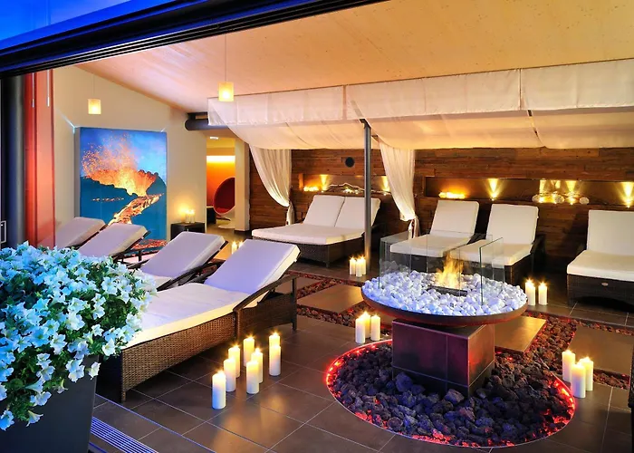 Hotel Der Schuetthof Zell am See