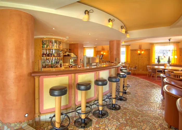 Der Schütthof 3* Zell am See