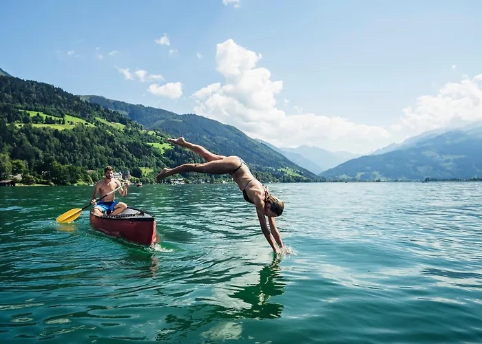 Hotel Der Schuetthof 3*