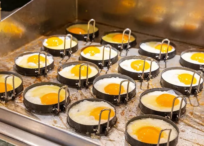 Der Schuetthof Готель 3*