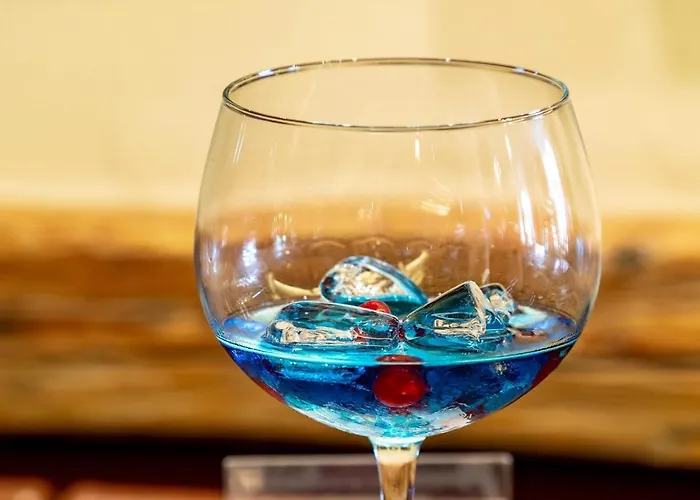 Der Schütthof Hotel 3*