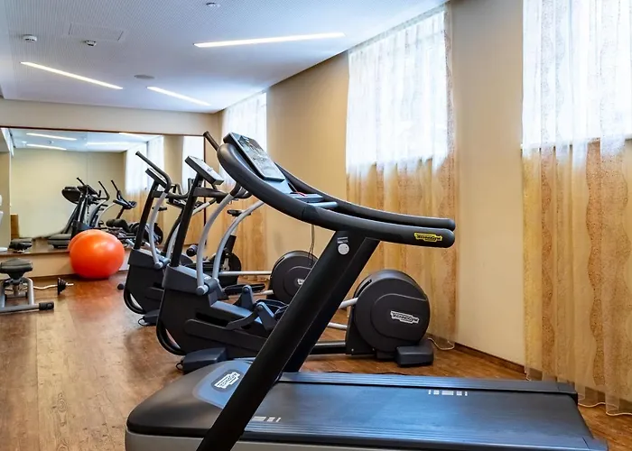 Der Schuetthof 3* Zell am See