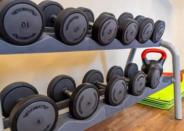 Готель Der Schuetthof Целль-ам-Зеє