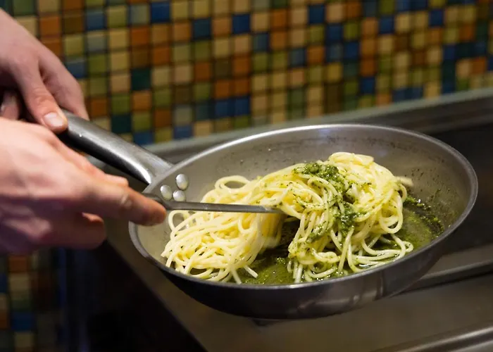 Der Schuetthof Hotel Zell am See