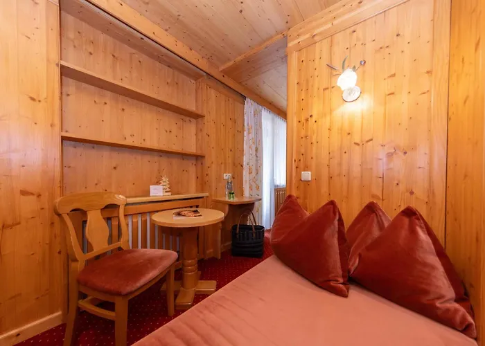 Der Schütthof 3* Zell am See