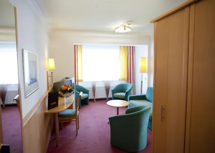 Hotel Der Schuetthof 3*