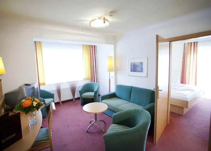 Hotel Der Schuetthof Zell am See