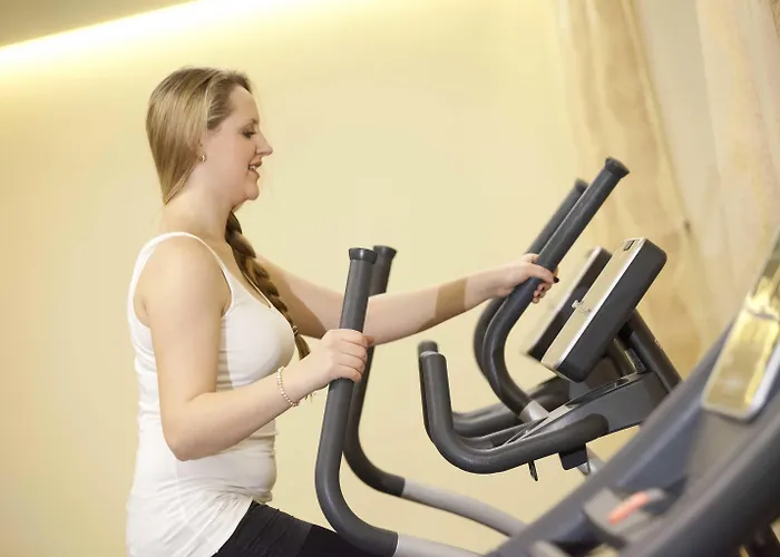 Hotel Der Schuetthof Zell am See