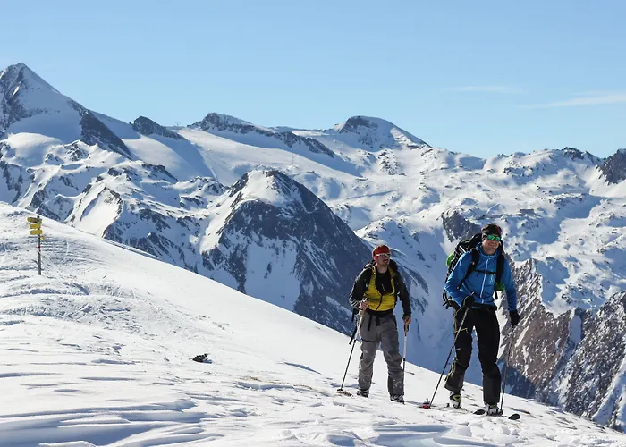 Der Schuetthof Hotel 3*