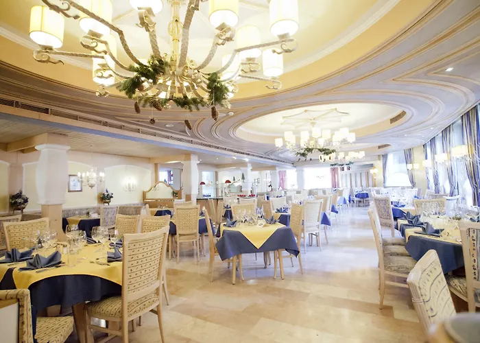 Hotel Der Schütthof