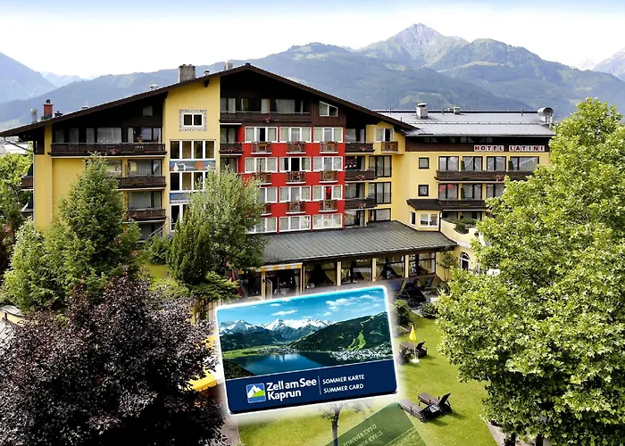 Der Schütthof Hotel 3*