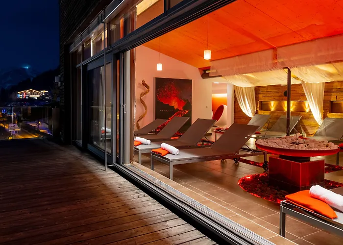 Der Schütthof Hotel 3*