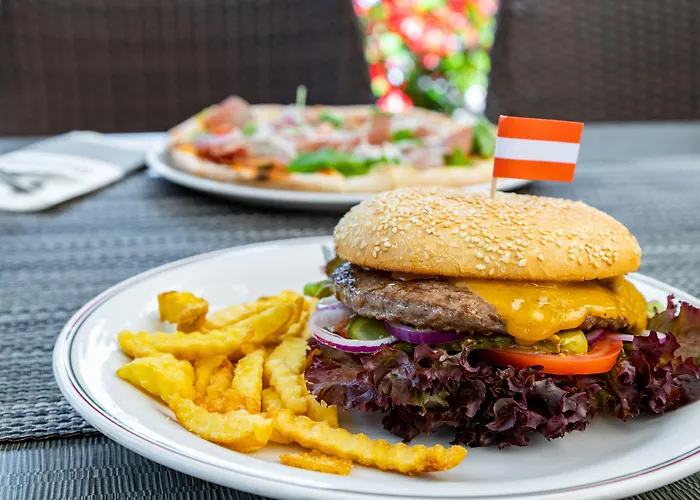 Hotel Der Schuetthof 3*