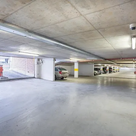 Der Schuetthof 3* Τσελ αμ Ζέε