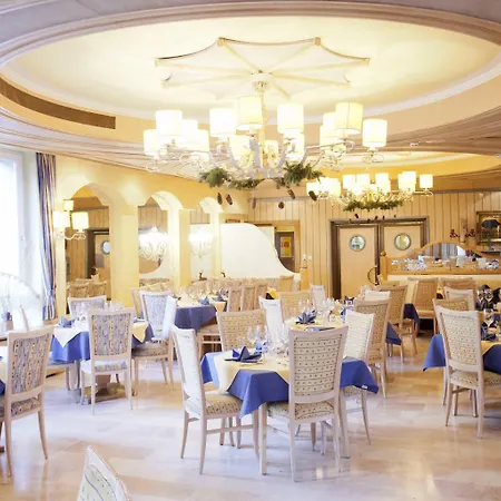 Der Schuetthof Τσελ αμ Ζέε