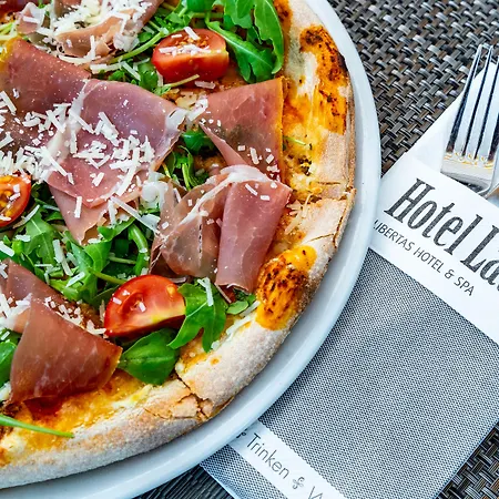 Der Schuetthof Ξενοδοχείο